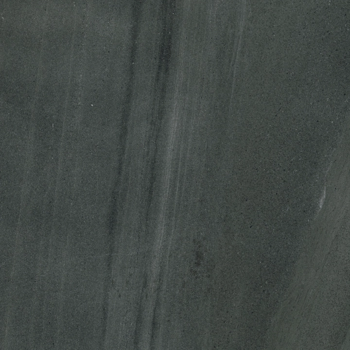 Graniti Fiandre Megalith Maximum Megablack naturalna 100x100 cm gr. 6 mm
